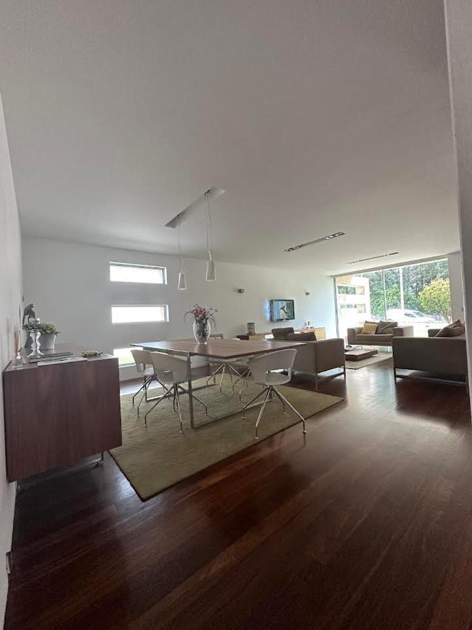 Villa Moradia Lux Rr Com Piscina Penafiel Esterno foto
